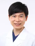院長 吉永 惇一の写真