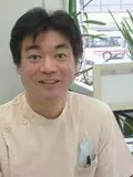院長 鈴木 直の写真