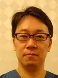 医師 河合 剛の写真