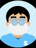 院長 添野 貴樹の写真