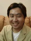 院長 関 孝史の写真