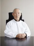 院長 進藤 龍一の写真