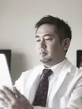 院長 渡辺 一郎の写真