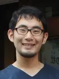 院長 西河 潤の写真