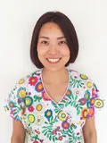 歯学博士 小西 有希子の写真