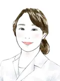 院長 村嶋 真由子の写真