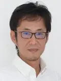 院長 田代 尊久の写真
