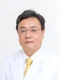 院長 野村 真哉の写真