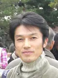 医学博士 加瀬 真一郎の写真
