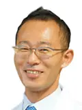 理事長・院長 木下 幹雄の写真