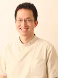 医学博士 熊谷 幸治郎の写真