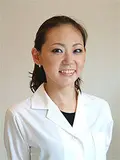 院長 黒坂 良枝の写真