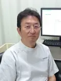 医学博士 本多 慶臣の写真