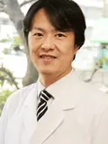 医学博士 中村 邦彦の写真