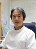 医学博士 小池 雅彦の写真