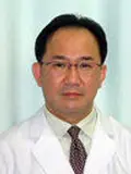 医学博士 井上 昌彦の写真