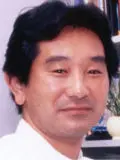 医師 遠藤 昭彦の写真
