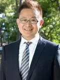 院長 佐藤 達也の写真