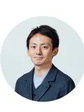 院長 堀川 直希の写真