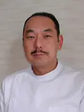 院長 松井 成生の写真
