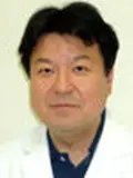 医学博士 渡辺 直哉の写真