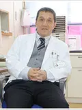 院長 池本 幸史の写真