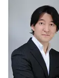 院長 若井 陽希の写真