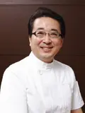 医師 宇野 卓也の写真