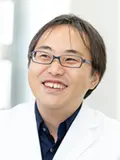 院長 阿久津 征利の写真