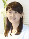 院長 榎本 孝惠の写真