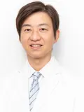 医学博士 立之 英明の写真