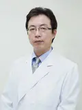 院長 伊藤 真義の写真