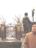 院長 Yokoyama yuwaoの写真
