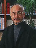 院長 青木 淳一の写真