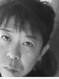 院長 野村 徳之の写真