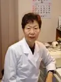 医師 滝澤 清子の写真