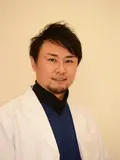 院長 高須 寛貴の写真