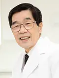 院長 関根 富佐夫の写真