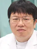 医学博士 浜野 浩司の写真