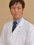 院長 渡辺 寛の写真