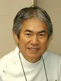 院長 武藤 克己の写真