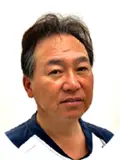 院長 大島 勝也の写真