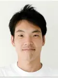 院長 新川 祐利の写真