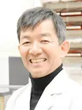 医学博士 安藤 広幸の写真