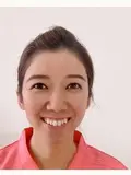 院長 長嶋 真貴子の写真