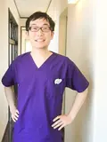 医師 井口 達也の写真