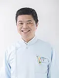 院長 加藤 弘正の写真