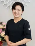 院長 大野 智子の写真