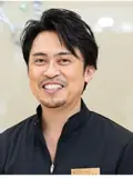 院長 冨井 常忠の写真