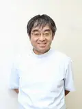 医学博士 時枝 啓介の写真